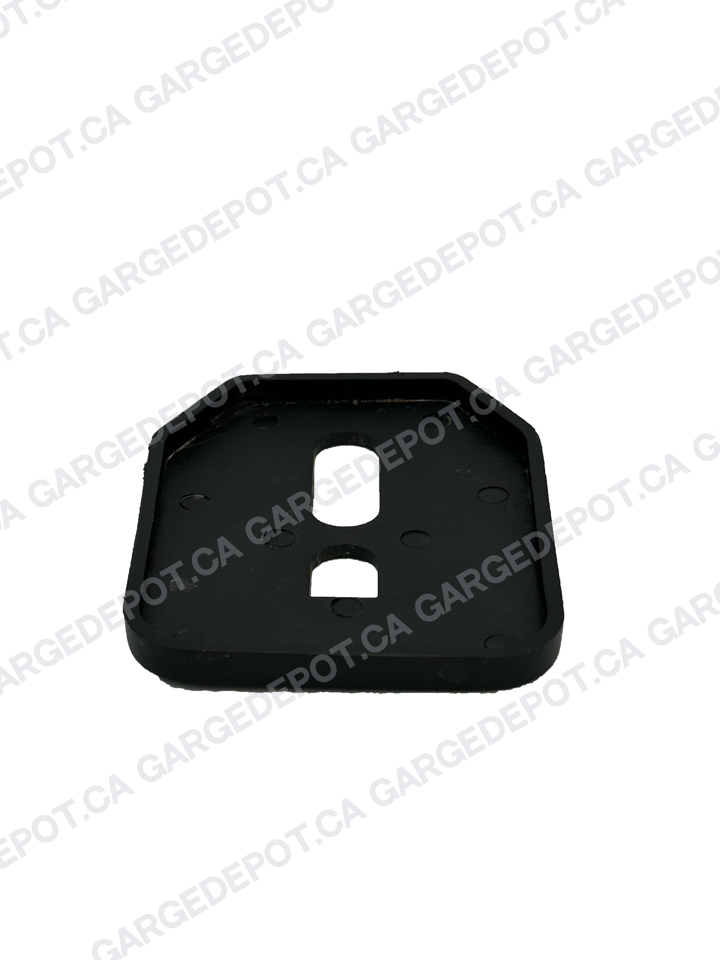 Protector Pad M/C Fits for ATV Motocycle Adaptor 760-419 (4pcs)