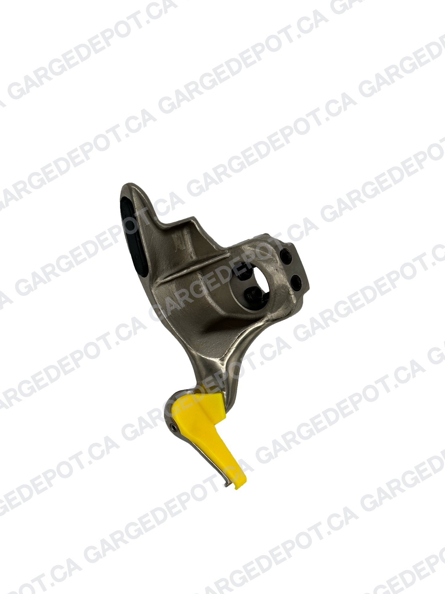 Steel Mount / Demount Head Fits For Cemb, Coats, Hofmann, Launch, Atlas, Ranger, 760-037