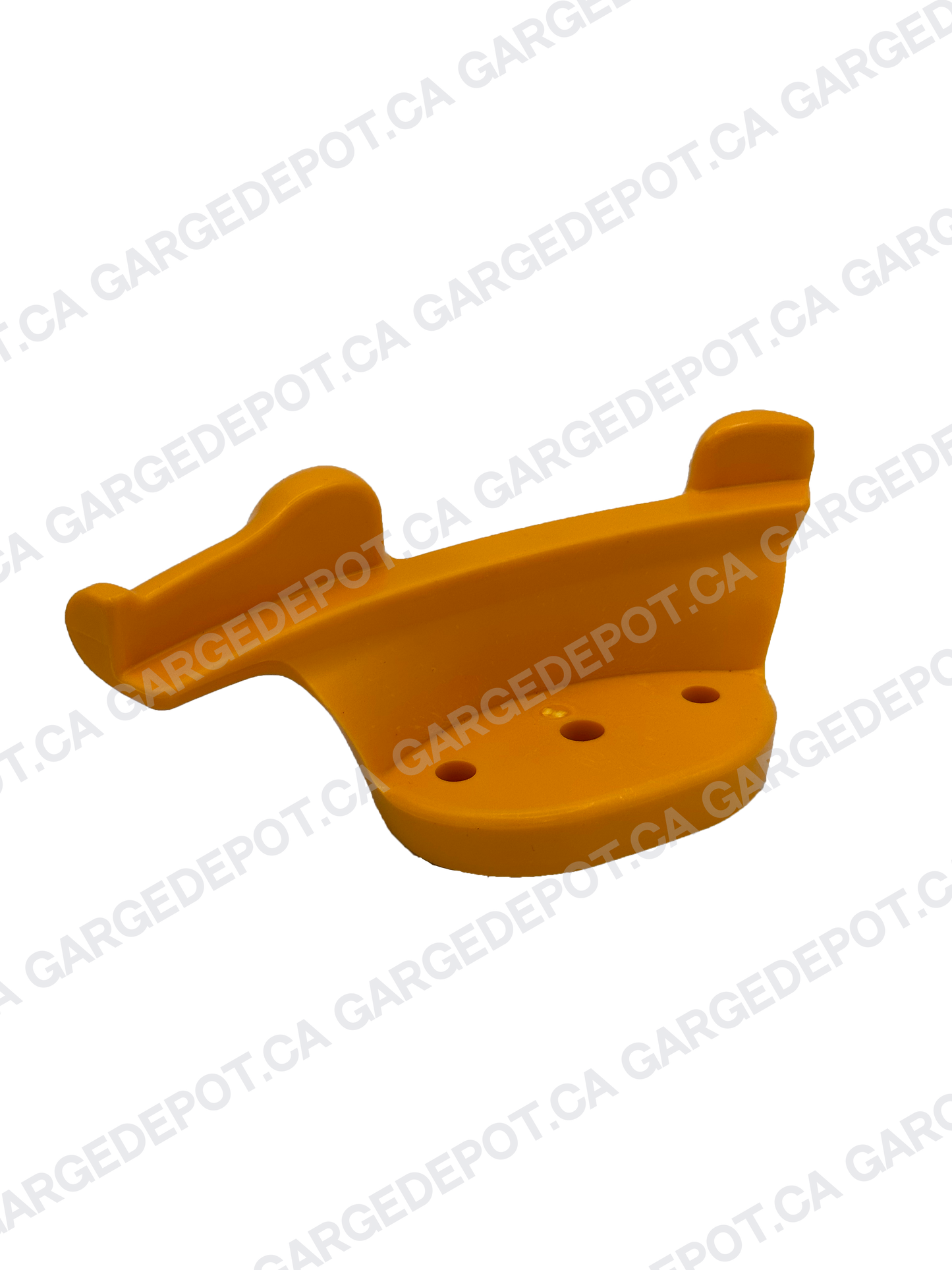 Nylon Mount / Demount Head (Snap on) Fits For Hofmann, FMS, John Bean, Snapon J304G66A