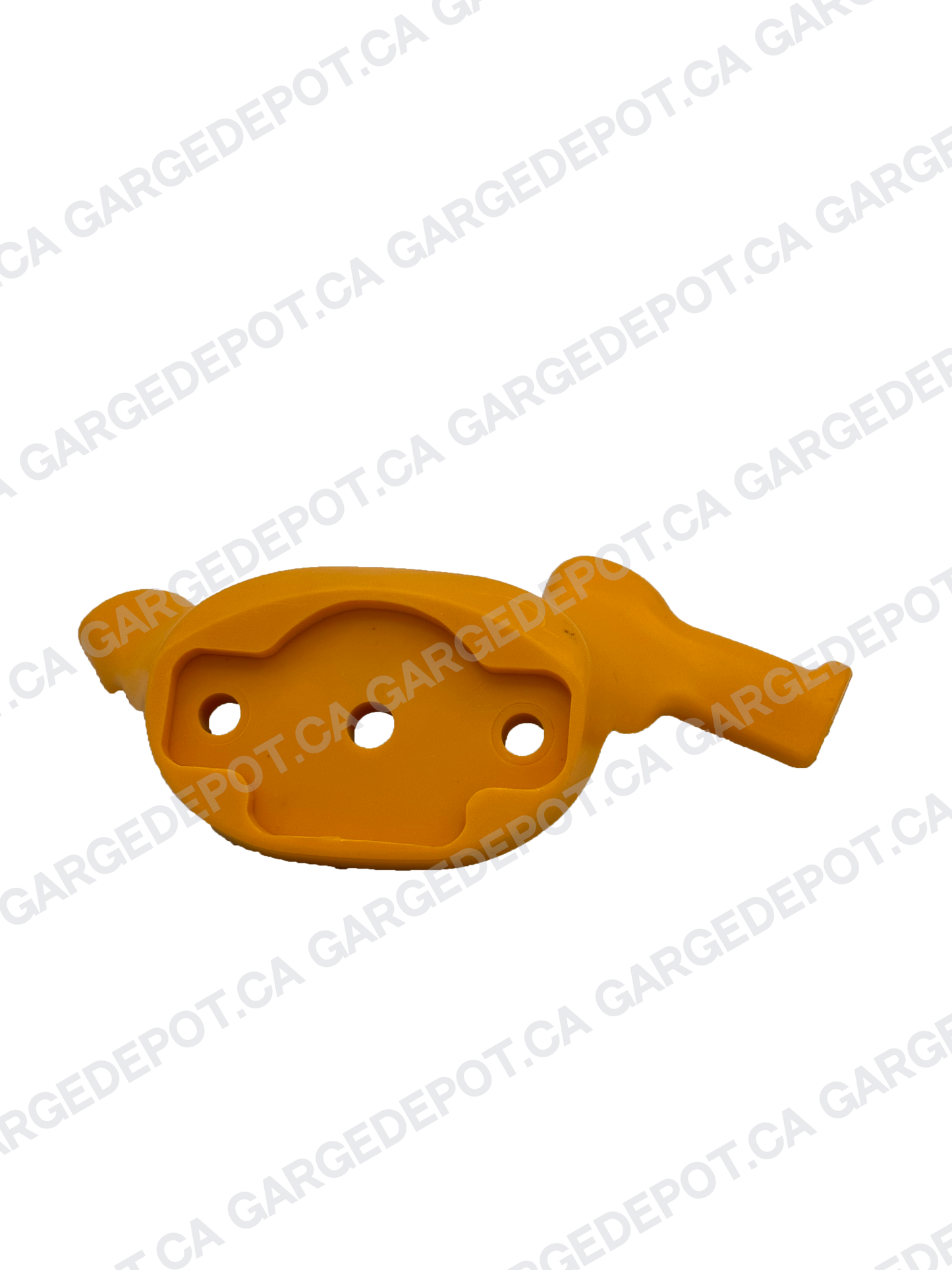 Nylon Mount / Demount Head (Snap on) Fits For Hofmann, FMS, John Bean, Snapon J304G66A