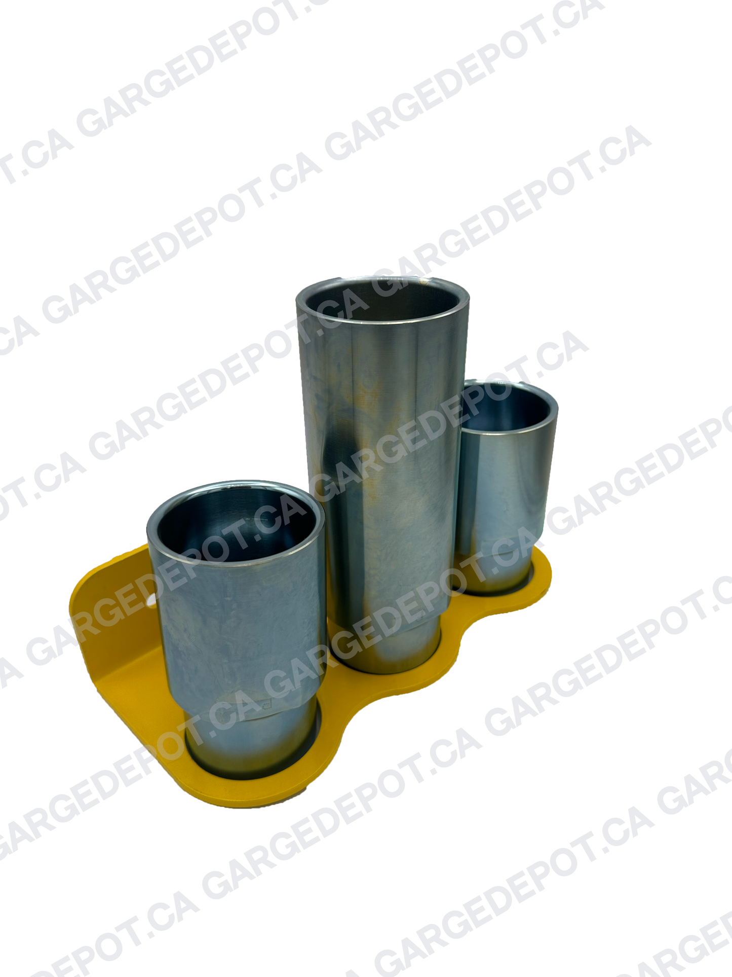 Challenger Hoist Stack Adapter Kit 10315