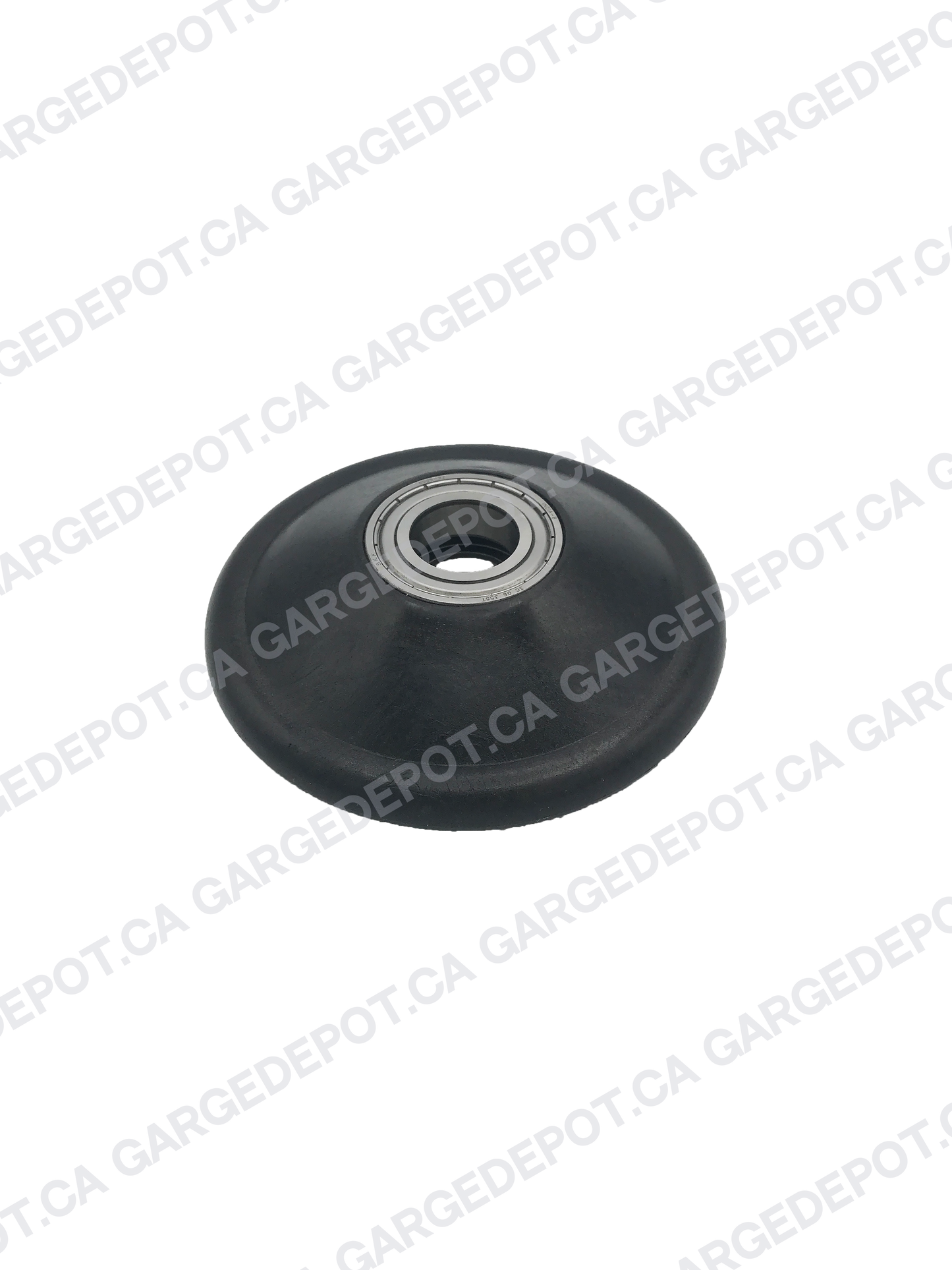 Bead roller fits for hunter tire changer machine AUTO28 / AUTO34 / TC39 / JRP6-710090010