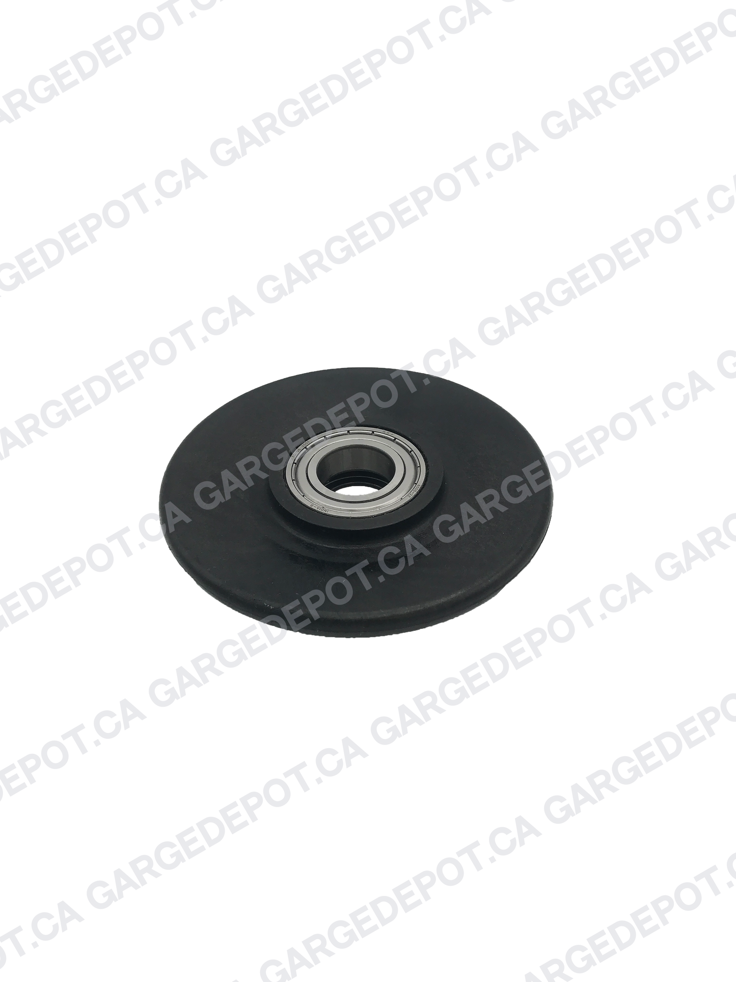 Bead roller fits for hunter tire changer machine AUTO28 / AUTO34 / TC39 / JRP6-710090010