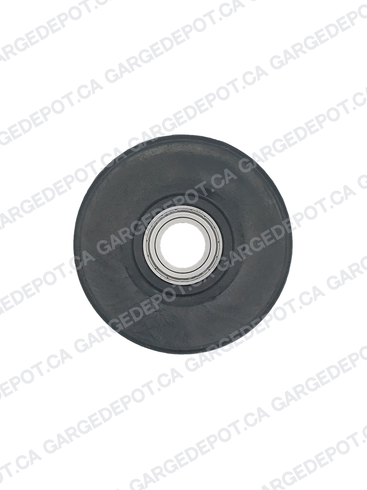 Bead roller fits for hunter tire changer machine AUTO28 / AUTO34 / TC39 / JRP6-710090010