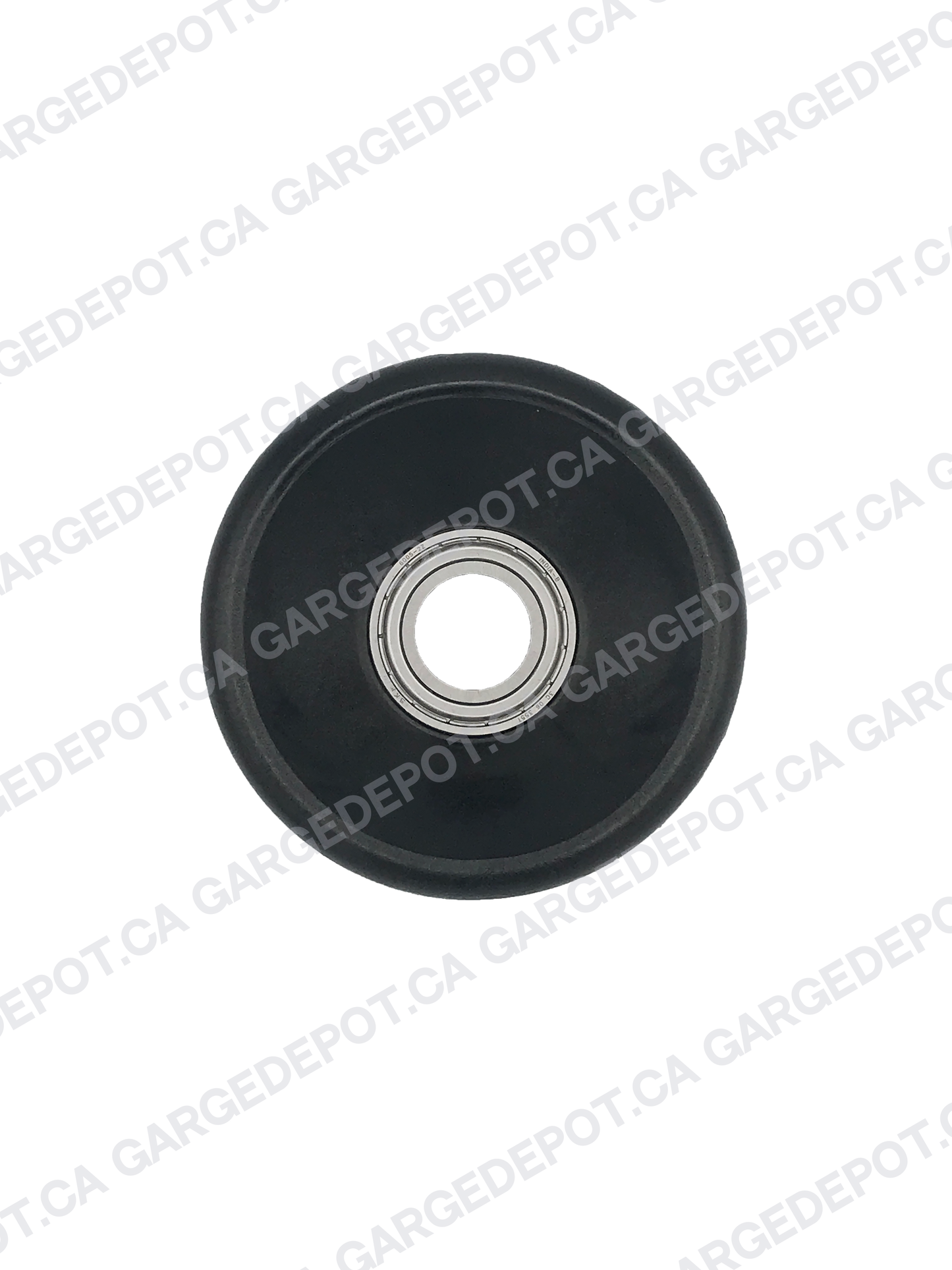 Bead roller fits for hunter tire changer machine AUTO28 / AUTO34 / TC39 / JRP6-710090010