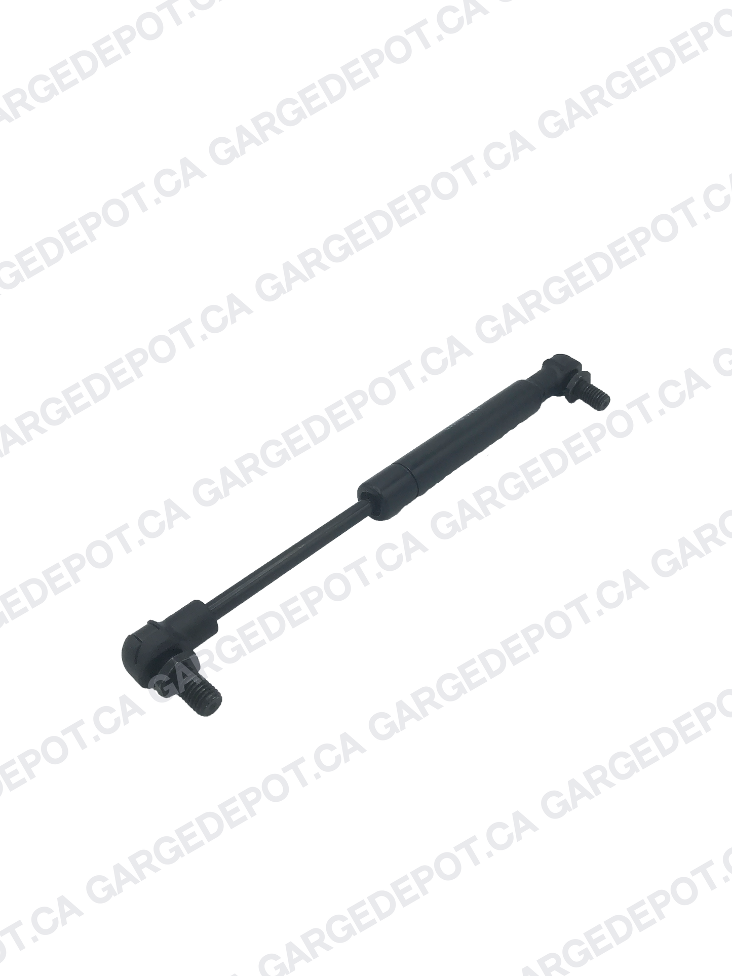 Gas shock absorber 8-38'' / upper disk lift 461434 fits for Corghi