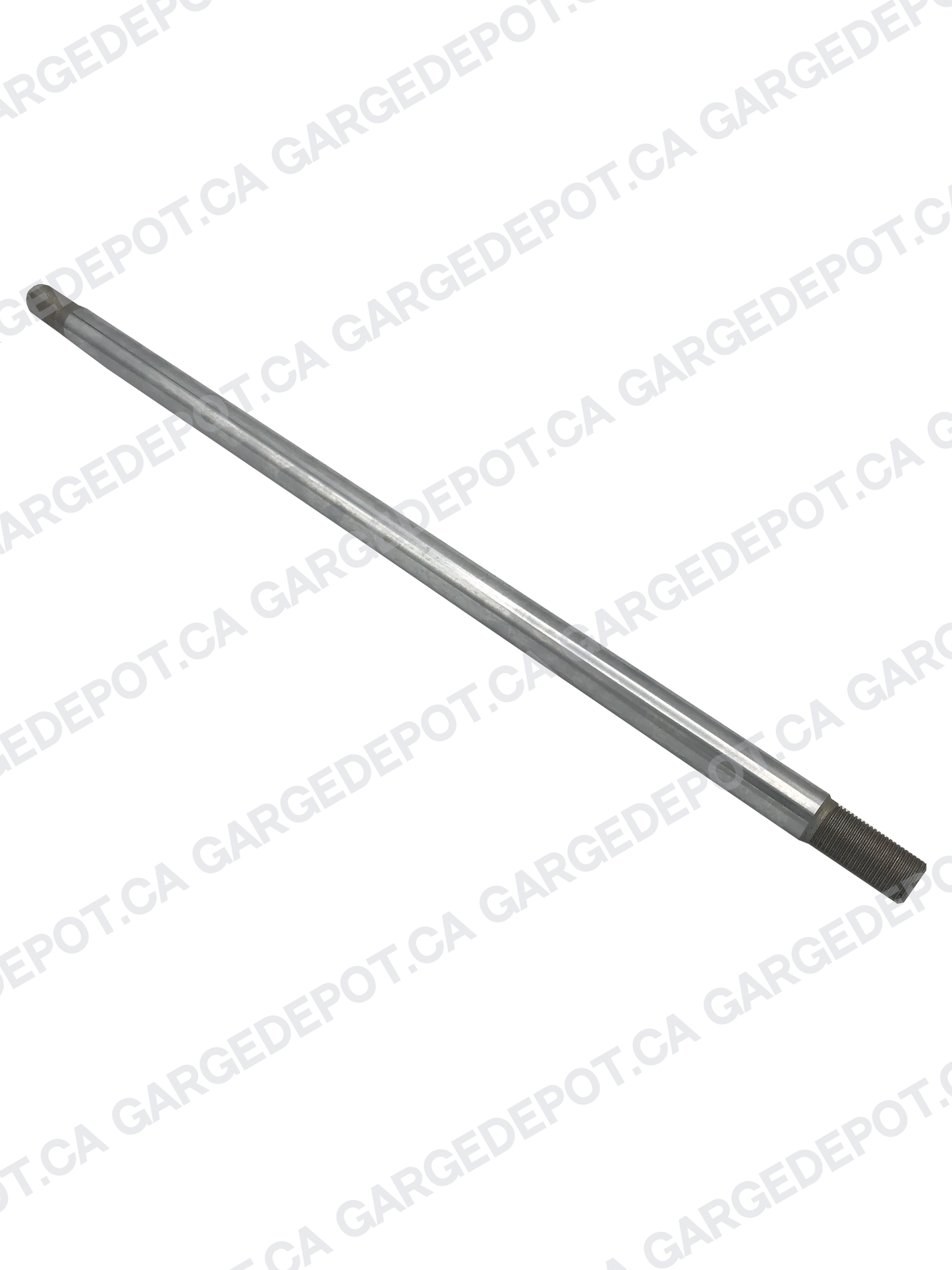 Bead breaker cylinder shaft fits for Corghi 4-101628
