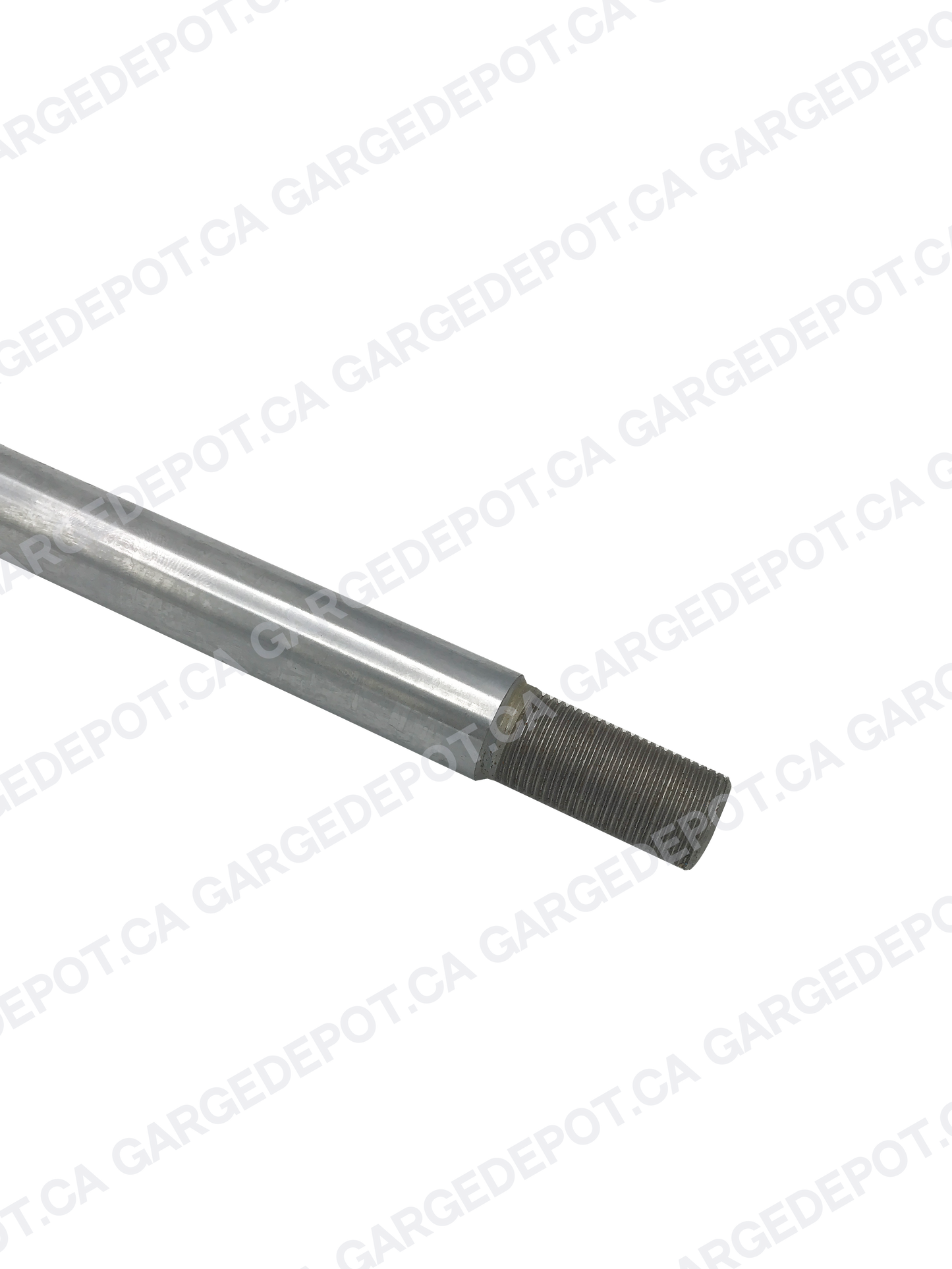 Bead breaker cylinder shaft fits for Corghi 4-101628