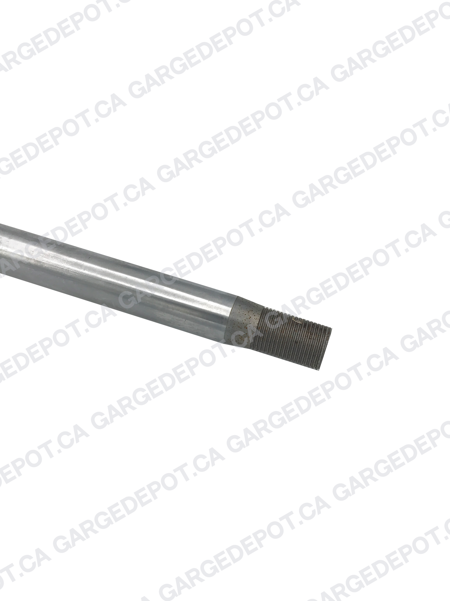Bead breaker cylinder shaft fits for Corghi 4-101628