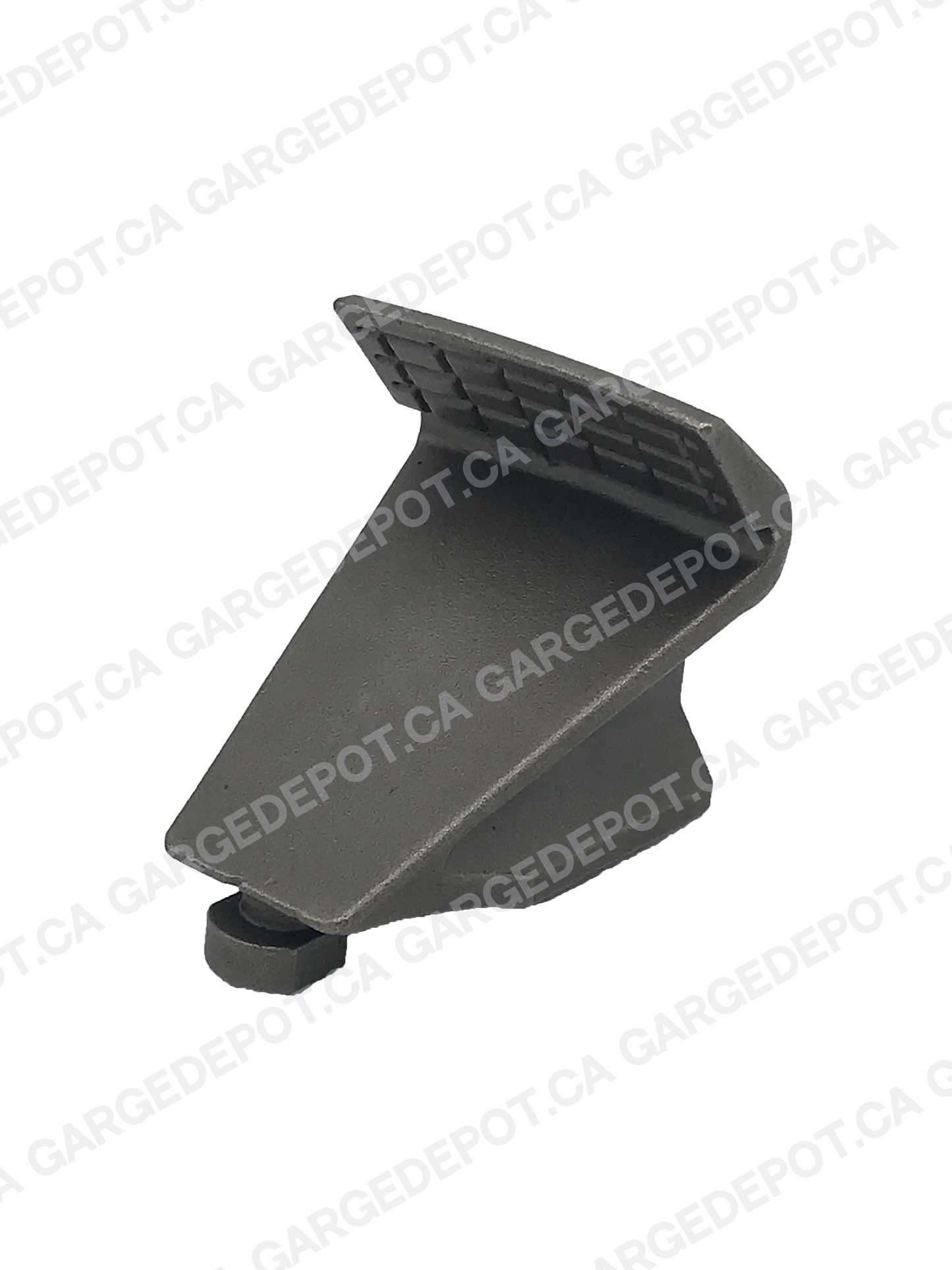 Clamping jaw cam fits for Hunter / Corghi tire changer (1psc) 3008225E 003800100