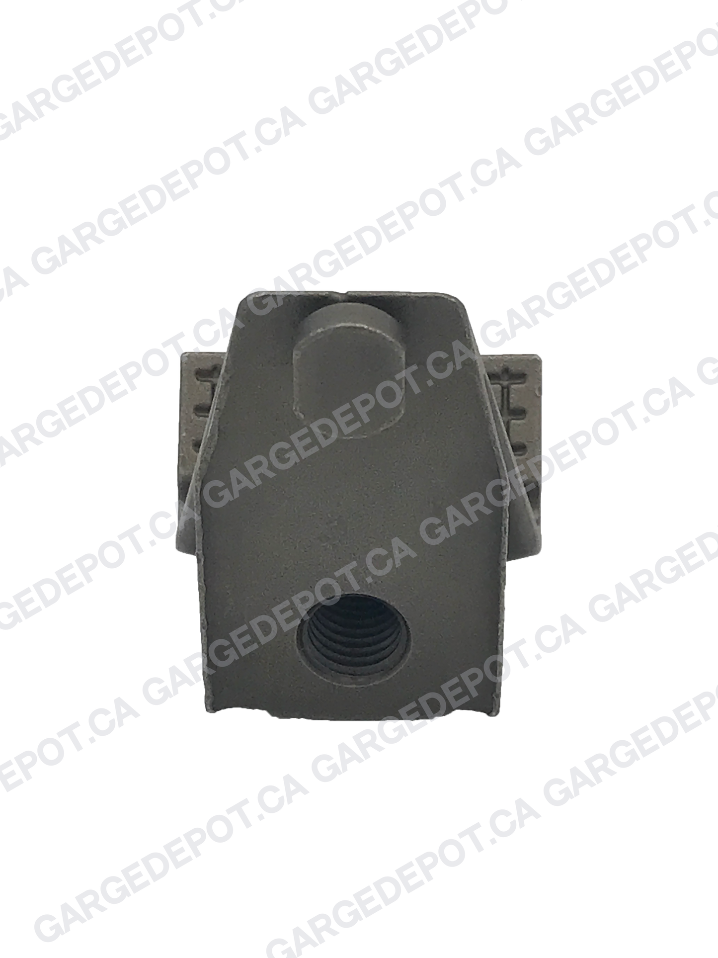 Clamping jaw cam fits for Hunter / Corghi tire changer (1psc) 3008225E 003800100