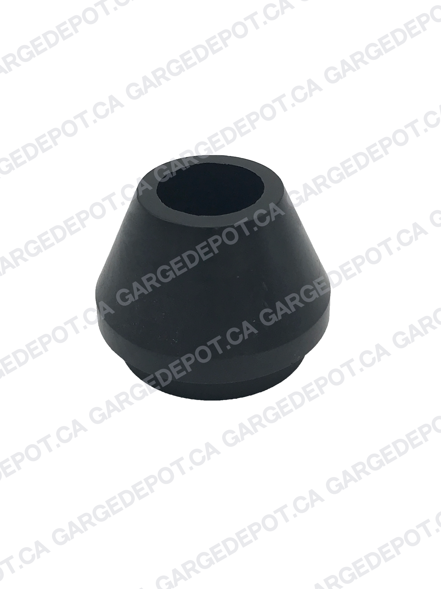Cone 54mm (1 pcs) fits for Raptor / Corghi M6 462414B - Black