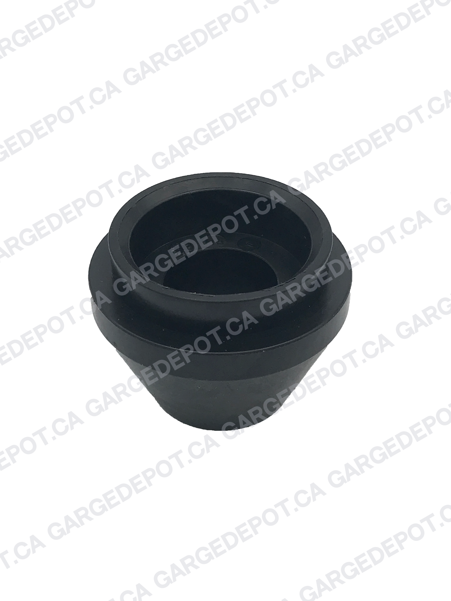 Cone 54mm (1 pcs) fits for Raptor / Corghi M6 462414B - Black
