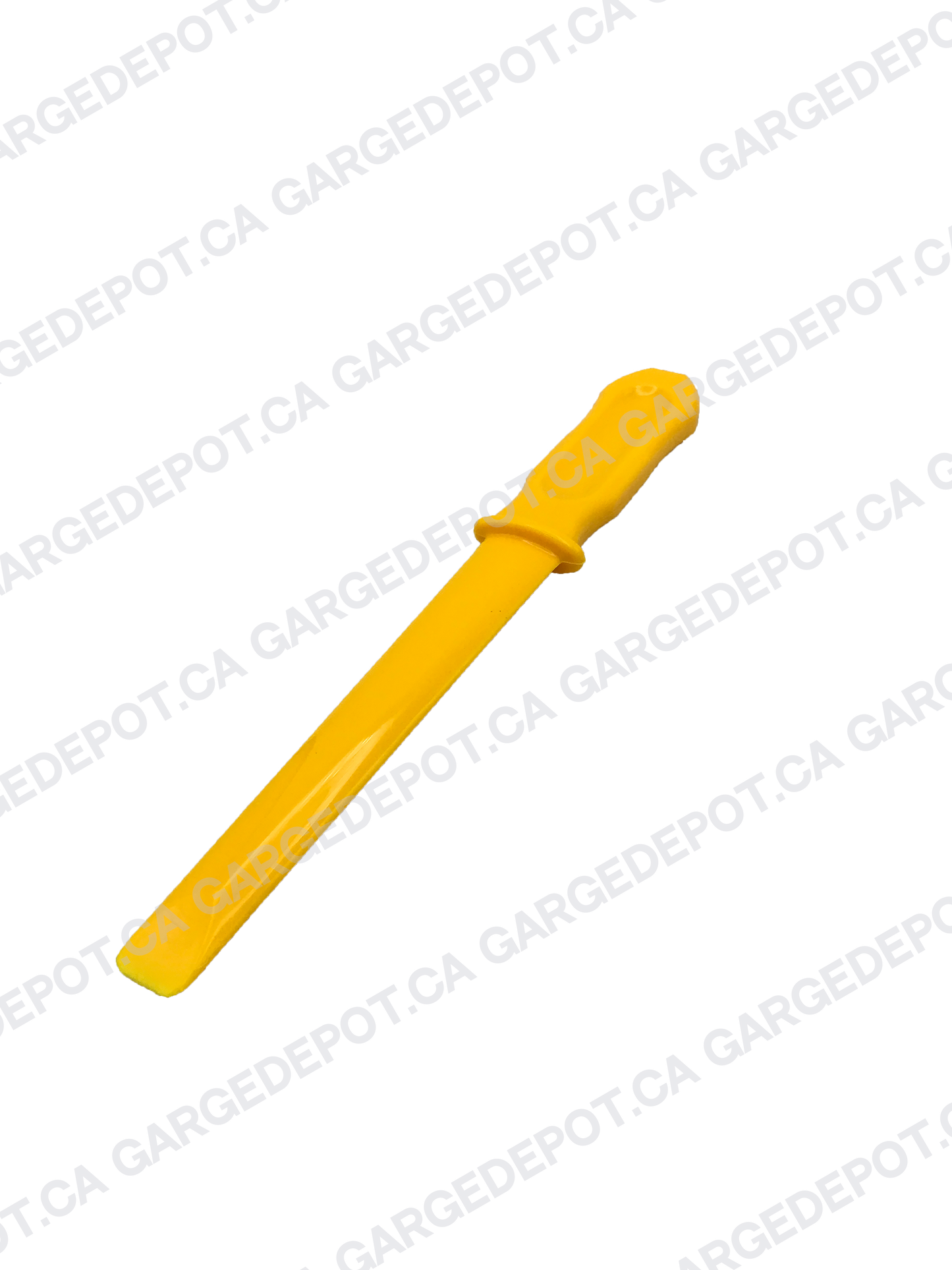 Bead starting tool 504-326HY - yellow
