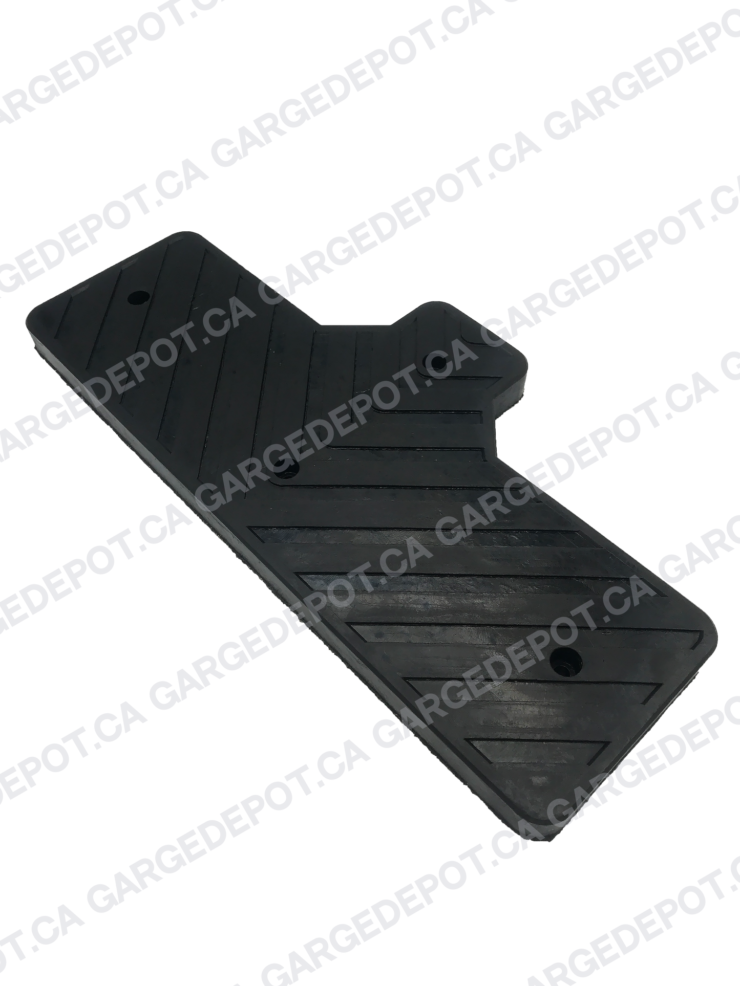 Bead braker pad fits for Corghi 35016507 A