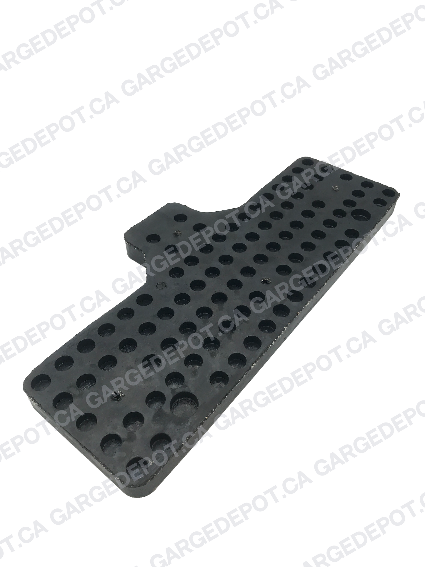 Bead braker pad fits for Corghi 35016507 A