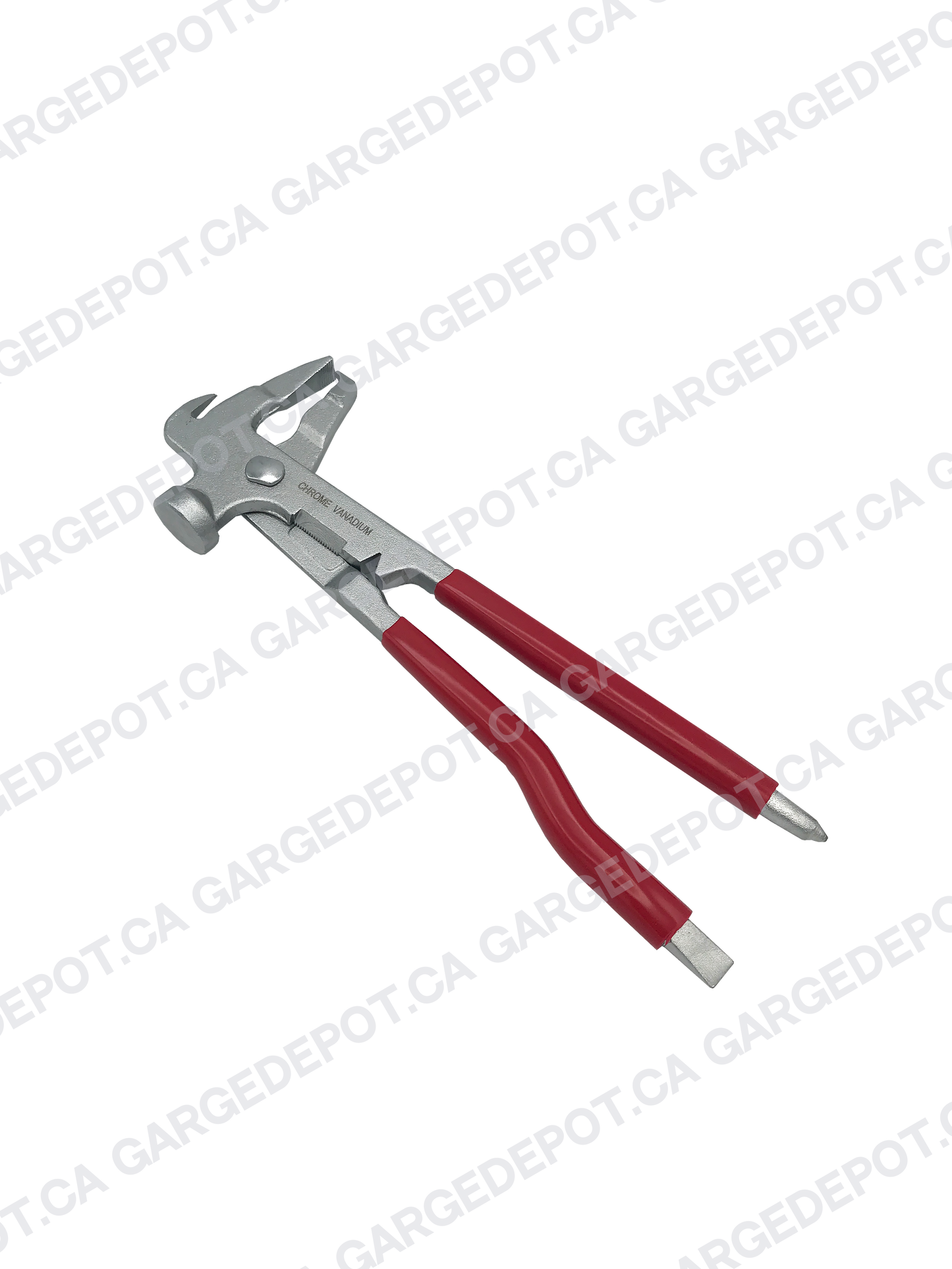 Tire Wheel Weight Tool Pliers / Hummer / 203841