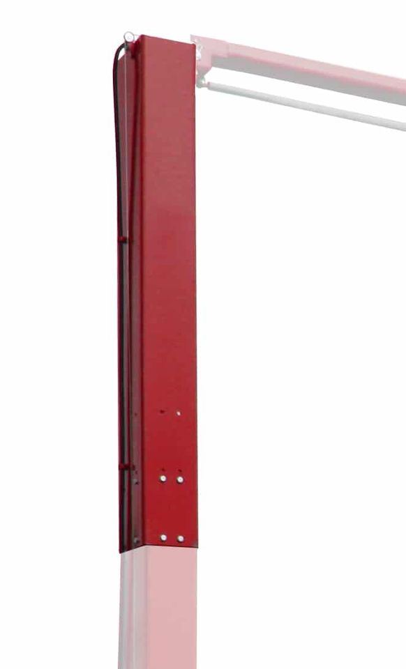 Car Lift / Hoist Challenger LE12 2 POST CAR LIFT price include installation (hoist inspections)