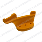 Nylon Mount / Demount Head (Snap on) Fits For Hofmann, FMS, John Bean, Snapon  J304G66A