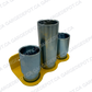 Challenger Hoist Stack Adapter Kit 10315