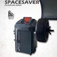Wheel Balancer ONYX Spacesaver