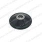 Bead roller fits for hunter tire changer machine AUTO28 / AUTO34 / TC39 / JRP6-710090010