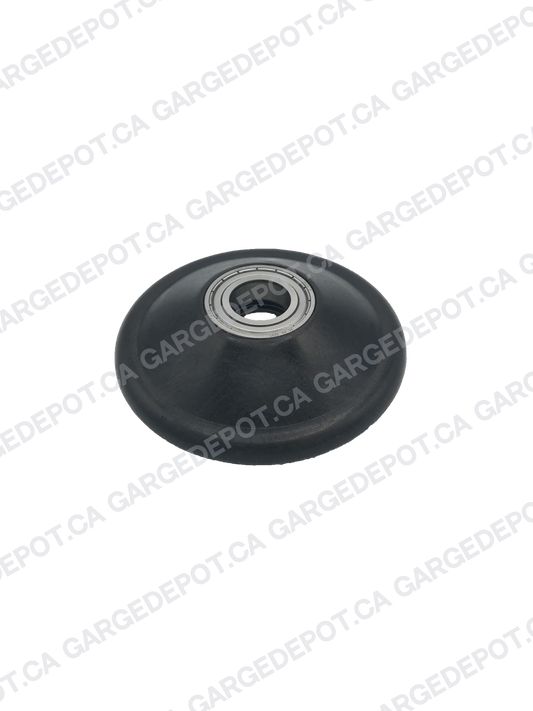 Bead roller fits for hunter tire changer machine AUTO28 / AUTO34 / TC39 / JRP6-710090010