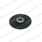 Bead roller fits for hunter tire changer machine AUTO28 / AUTO34 / TC39 / JRP6-710090010