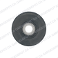 Bead roller fits for hunter tire changer machine AUTO28 / AUTO34 / TC39 / JRP6-710090010
