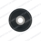 Bead roller fits for hunter tire changer machine AUTO28 / AUTO34 / TC39 / JRP6-710090010