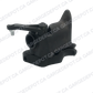 COMPLETE LEVERLESS MOUNTING HEAD V3 5-121452A - BLACK