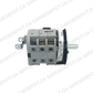 SWITCH REVERSER A/C MOTORS FIRS FOR CORGHI TIRE CHANGER 5-102742 / 9024E - BLACK/GRAY