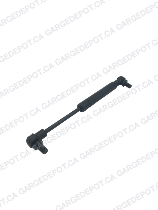 Gas shock absorber 8-38'' / upper disk lift 461434 fits for Corghi