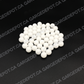 Celcon balls bearings / slip plate & turn table 9/6" 130-65 / 54 pcs / fits for Hunter wheel alignment