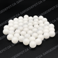 Celcon balls bearings / slip plate & turn table 9/6" 130-65 / 54 pcs / fits for Hunter wheel alignment