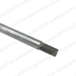 Bead breaker cylinder shaft fits for Corghi 4-101628
