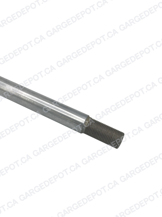 Bead breaker cylinder shaft fits for Corghi 4-101628