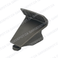 Clamping jaw cam fits for Hunter / Corghi tire changer (1psc) 3008225E 003800100