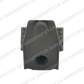 Clamping jaw cam fits for Hunter / Corghi tire changer (1psc) 3008225E 003800100