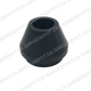 Cone 54mm (1 pcs) fits for Raptor / Corghi M6 462414B - Black