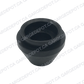 Cone 54mm (1 pcs) fits for Raptor / Corghi M6 462414B - Black
