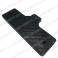 Bead braker pad fits for Corghi 35016507 A