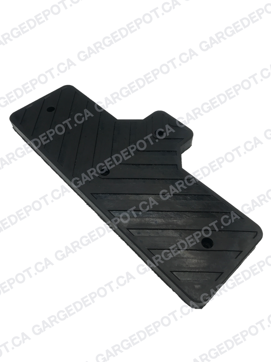 Bead braker pad fits for Corghi 35016507 A