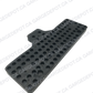 Bead braker pad fits for Corghi 35016507 A