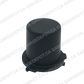 Detector closing carter plug 4-108675