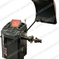 Wheel Balancer ONYX Spacesaver