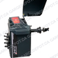 Wheel Balancer ONYX Spacesaver