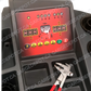 Wheel Balancer ONYX Spacesaver
