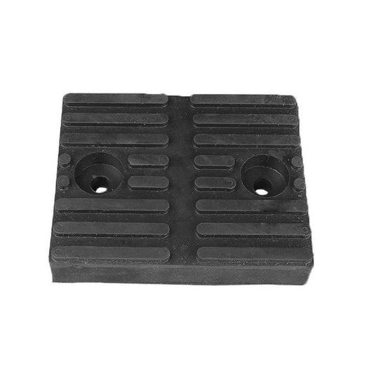 Rubber Adapter Pads BH-7101-00