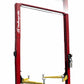 Car Lift / Hoist Challenger LE12 2 POST CAR LIFT price include installation (hoist inspections)